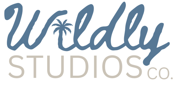Wildly Studios